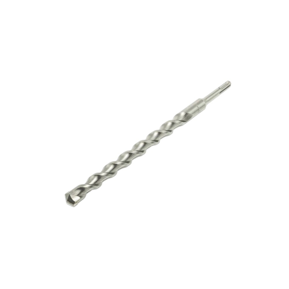 ดอกสว่าน MAKITA D00751  SDS 2Plus 20x310mm