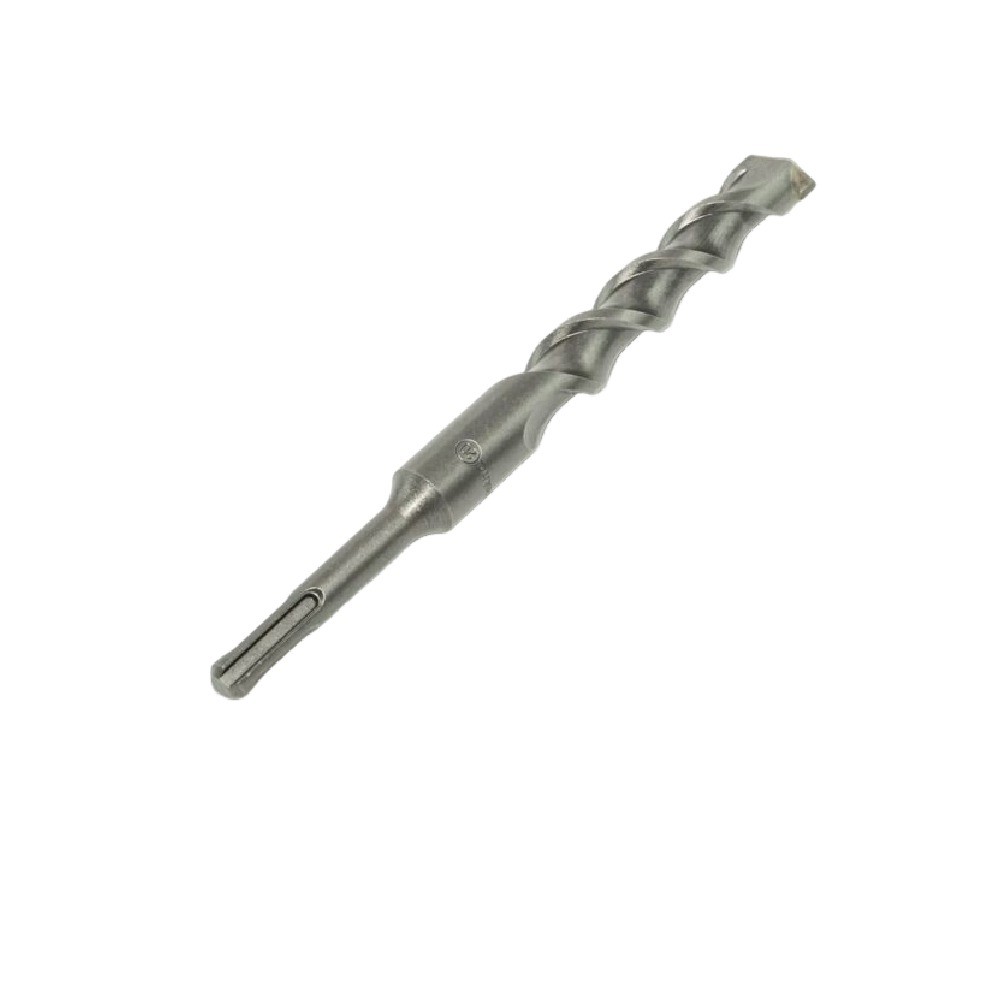 ดอกสว่าน MAKITA D00745  SDS 2Plus 20x210mm