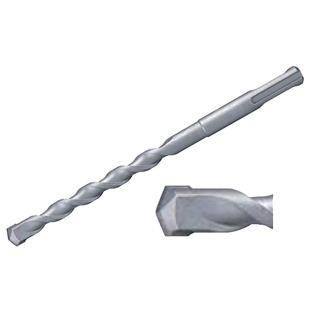 ดอกสว่าน MAKITA D16293  SDS 2Plus 19x460mm