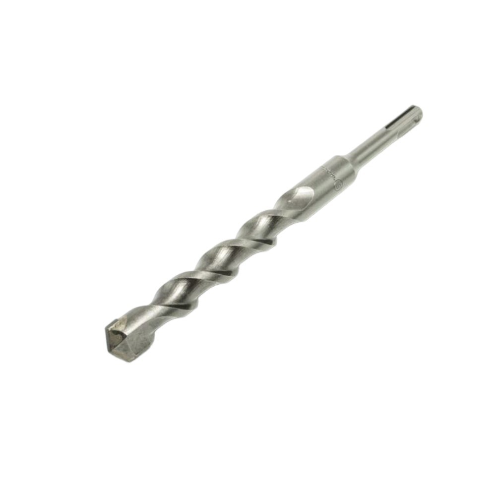 ดอกสว่าน MAKITA D00739 SDS 2Plus 19x210mm