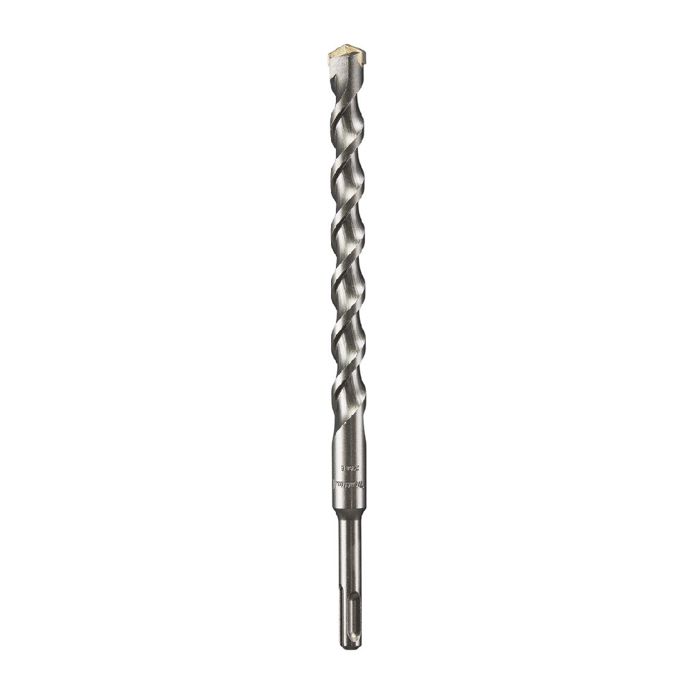 ดอกสว่าน MAKITA D29103  SDS 2Plus 16x460mm