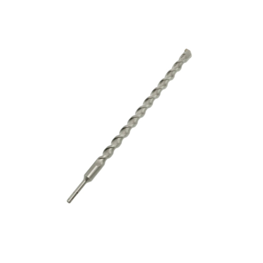 ดอกสว่าน MAKITA D16922  SDS 2Plus 25x460mm