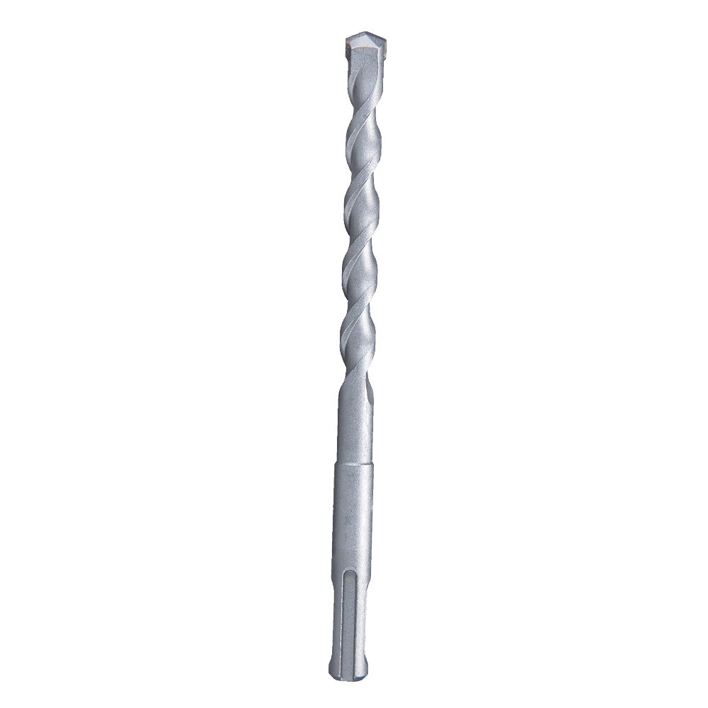 ดอกสว่าน MAKITA D00773  SDS 2Plus 25x260mm