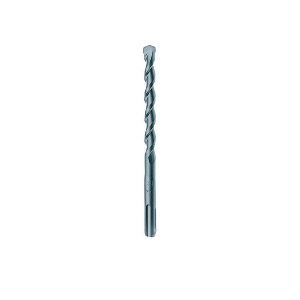 ดอกสว่าน MAKITA D25644  SDS 2Plus 24x260mm