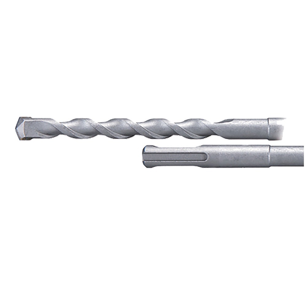 ดอกสว่าน MAKITA D08062  SDS 2Plus 22x310mm