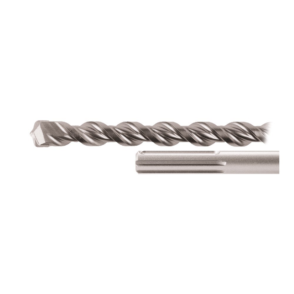 ดอกสว่าน MAKITA P17108  SDS Max 15x340x200 mm