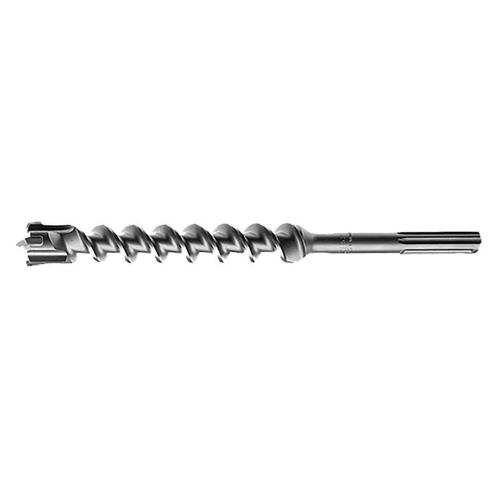 ดอกสว่าน MAKITA P17326  SDS Max 30x370x250 mm