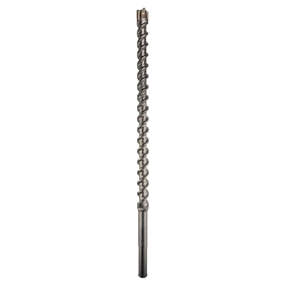 ดอกสว่าน MAKITA P17251  SDS Max 24x520x400 mm