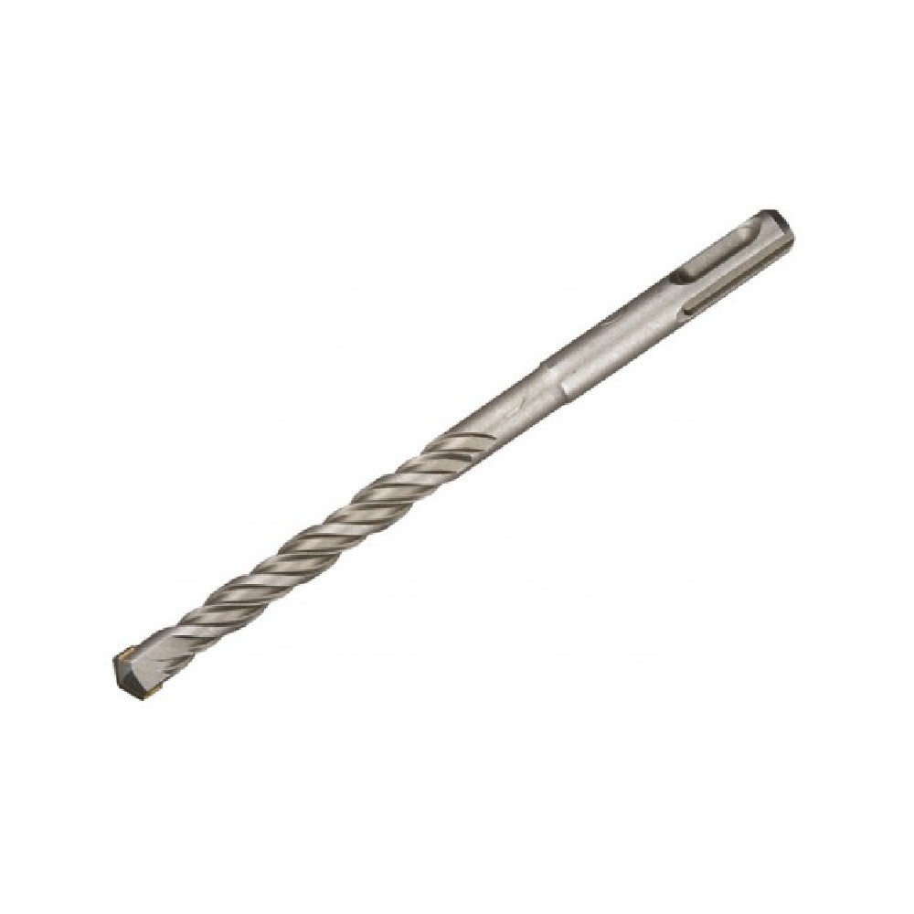 ดอกสว่าน MAKITA P17245  SDS Max 24x320x200 mm