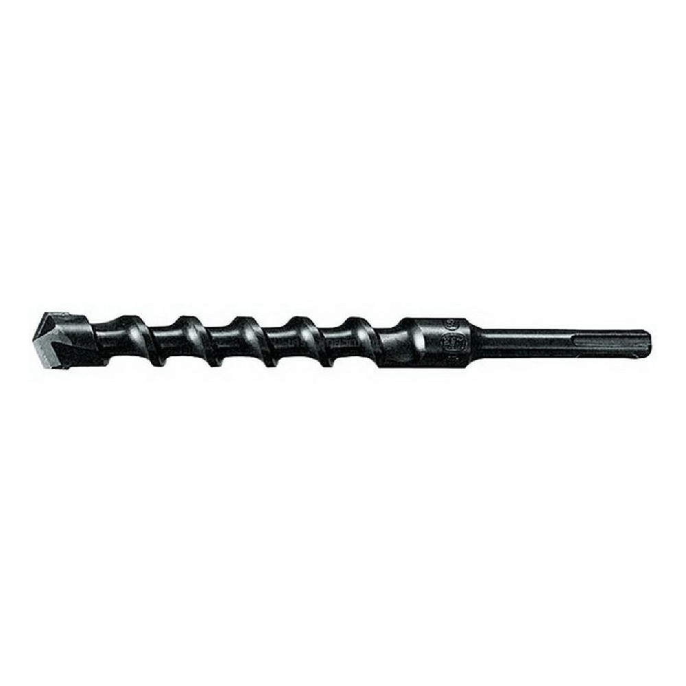 ดอกสว่าน MAKITA A17544  SDS Max 22×285 mm
