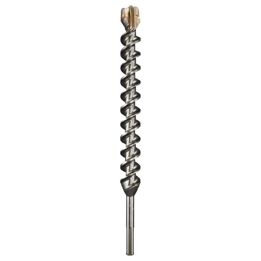 ดอกสว่าน MAKITA P78215  SDS Max 50x570x450 mm