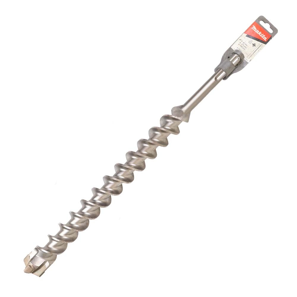 ดอกสว่าน MAKITA P17435 SDS Max 40x570x450 mm