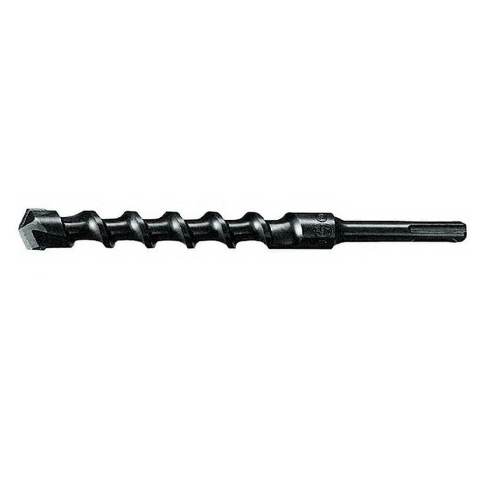 ดอกสว่าน MAKITA P17413  SDS Max 38x570x450 mm