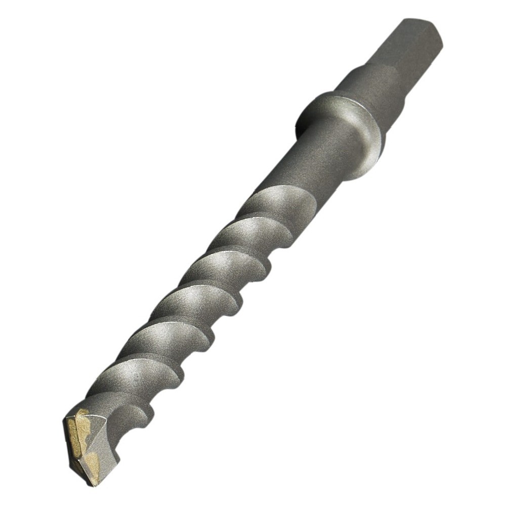 ดอกสว่าน MAKITA D20199 ก้าน6เหลี่ยม 17mm HR3530 HR4030C 20×505 mm