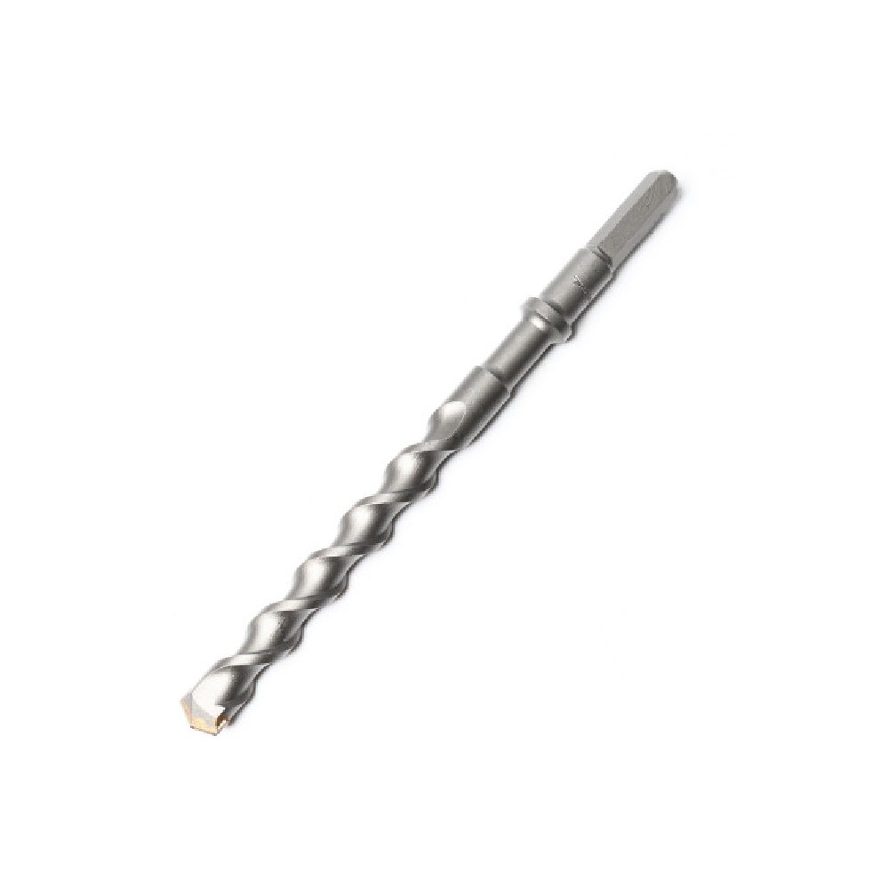 ดอกสว่าน MAKITA D20183 ก้าน6เหลี่ยม 17mm HR3530 HR4030C 20×280 mm