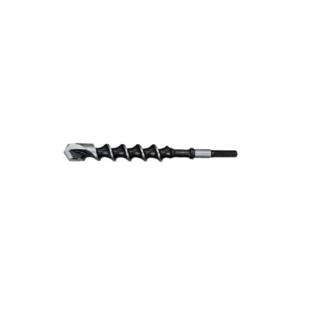 ดอกสว่าน MAKITA D20177 ก้าน6เหลี่ยม 17mm HR3530 HR4030C 19×505 mm