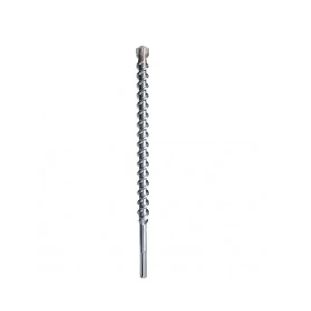 ดอกสว่าน MAKITA B15045 SDS Max 32x920x800 mm เจาะเหมืองแร่
