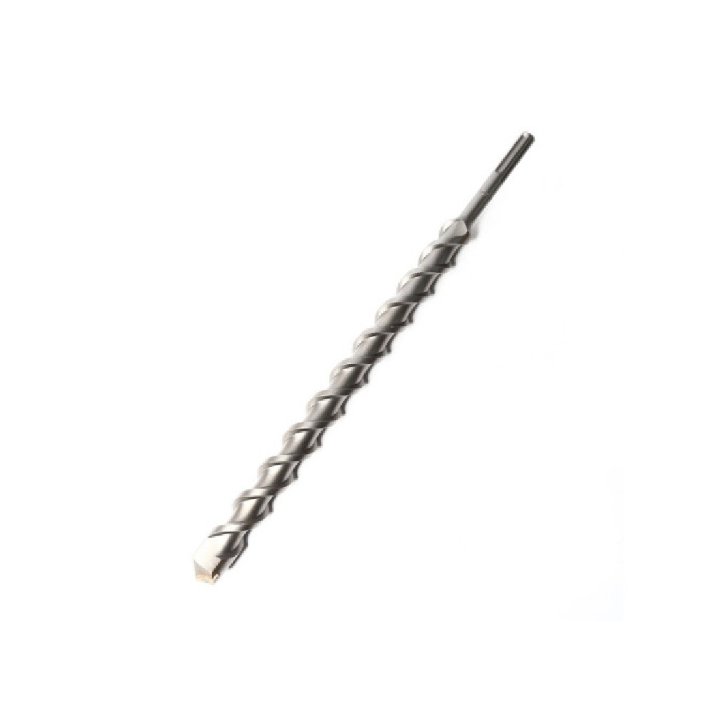 ดอกสว่าน MAKITA D34774  SDS Max 38x570x450 mm