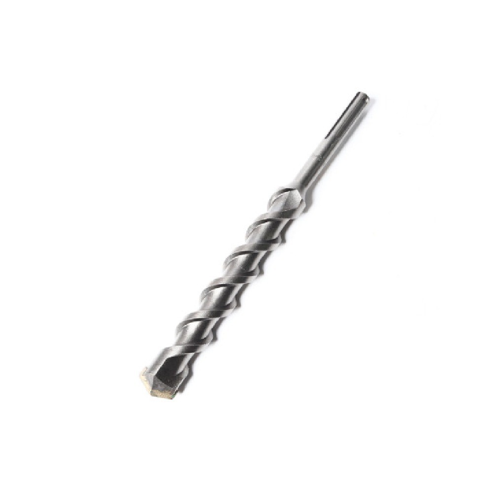 ดอกสว่าน MAKITA D34768  SDS Max 38x370x250 mm