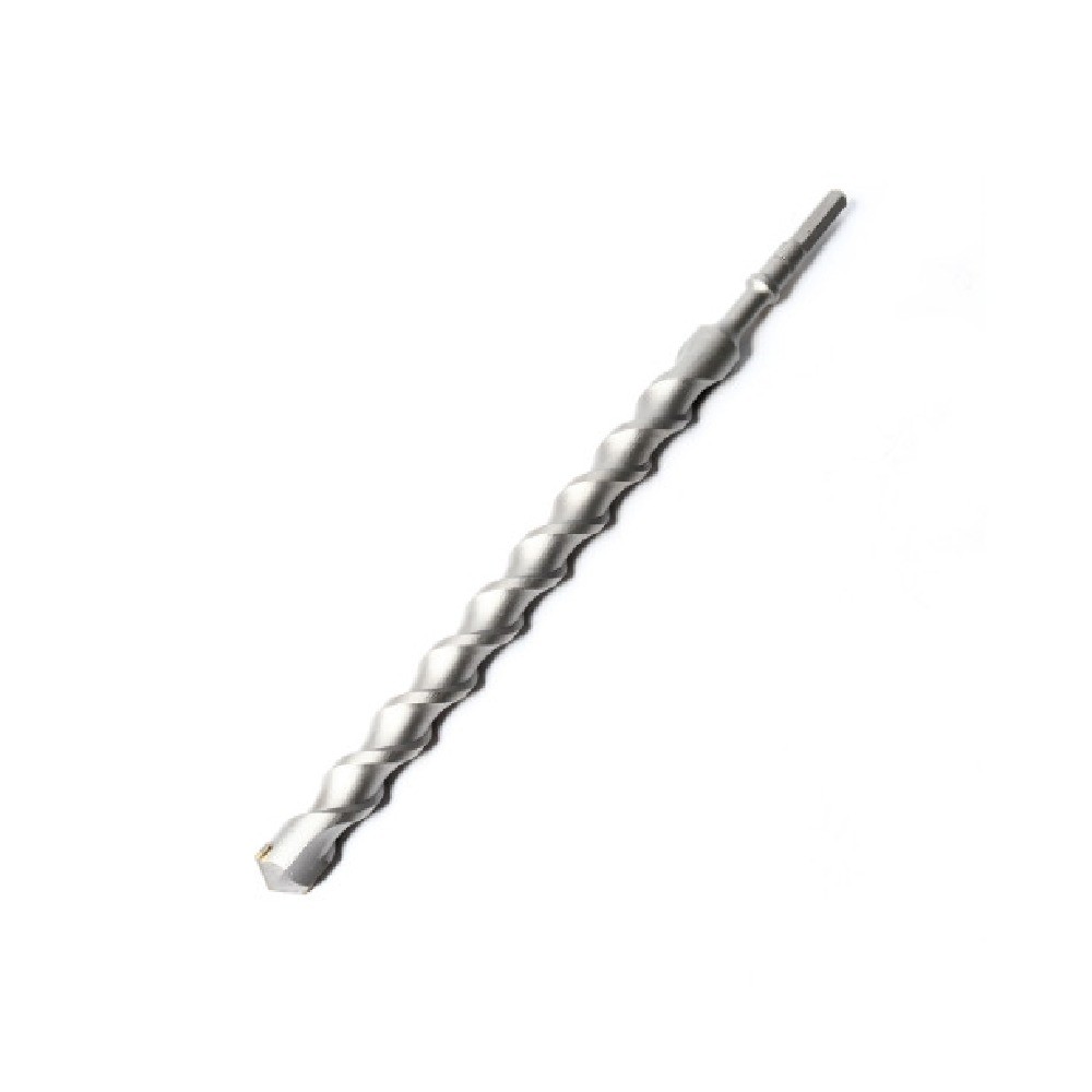 ดอกสว่าน MAKITA D20292 ก้าน6เหลี่ยม 17mm HR3530 HR4030C 35×505 mm