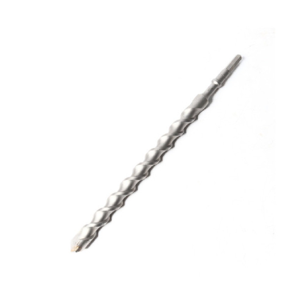 ดอกสว่าน MAKITA D20270 ก้าน6เหลี่ยม 17mm HR3530 HR4030C 32×505 mm