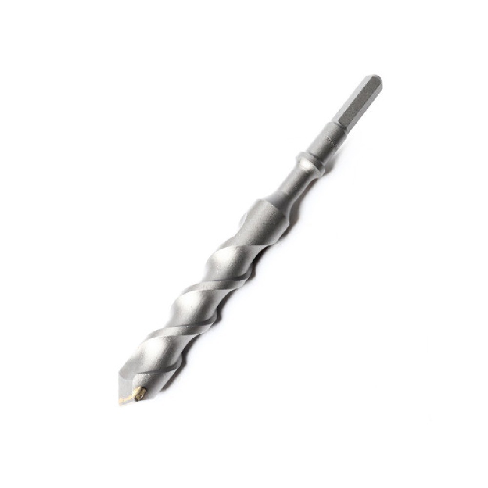 ดอกสว่าน MAKITA D20264 ก้าน6เหลี่ยม 17mm HR3530 HR4030C 32×280 mm