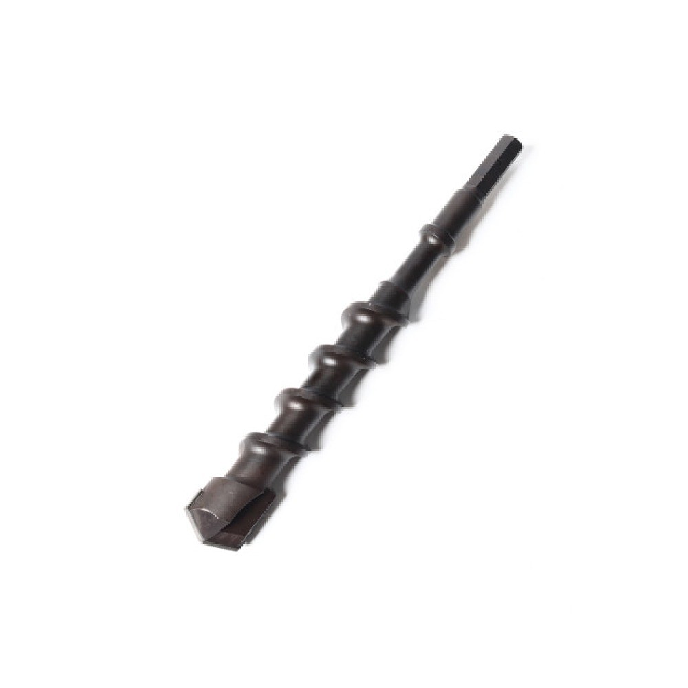 ดอกสว่าน MAKITA D20286 ก้าน6เหลี่ยม 17mm HR3530 HR4030C 35×280 mm
