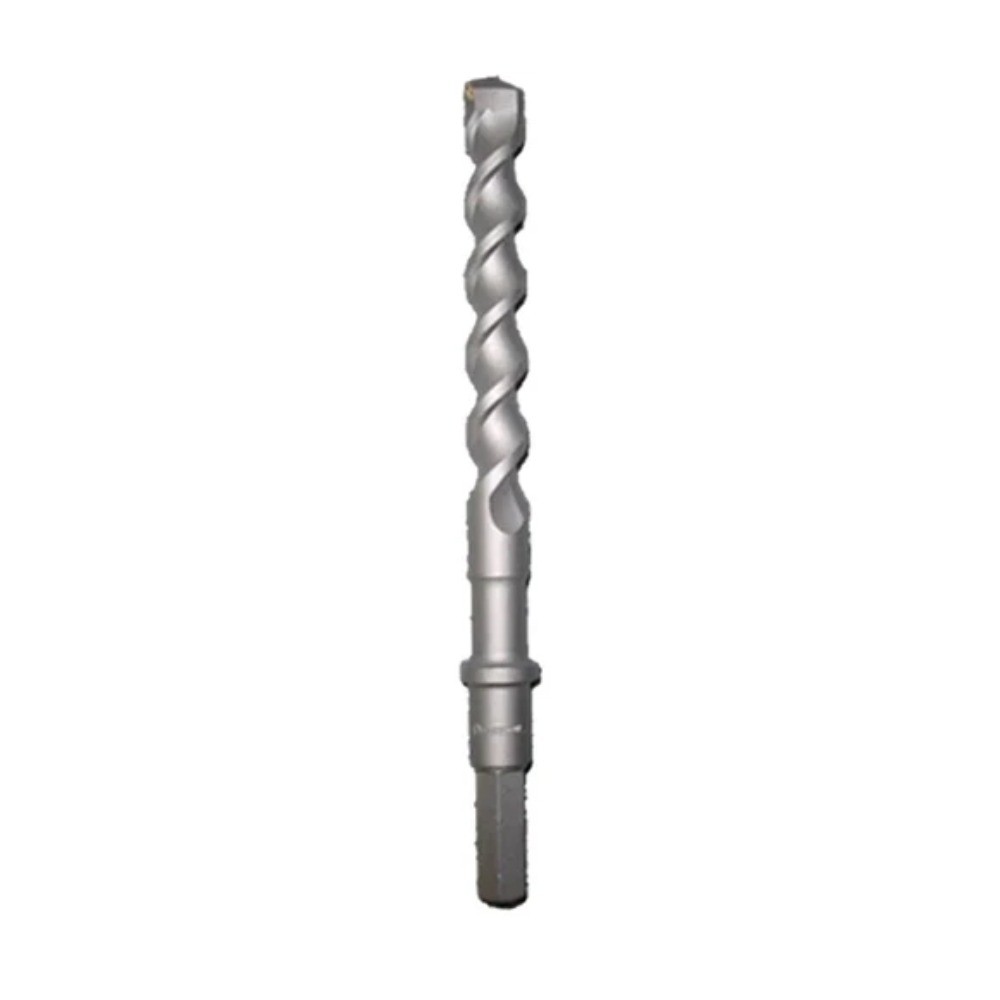 ดอกสว่าน MAKITA 7910359 ก้าน6เหลี่ยม 17mm HR4030C 38×505 mm