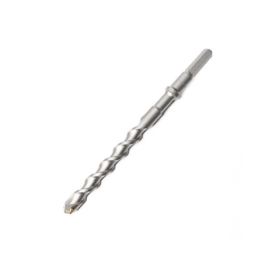 ดอกสว่าน MAKITA D20220 ก้าน6เหลี่ยม 17mm HR3530 HR4030C 255×280 mm