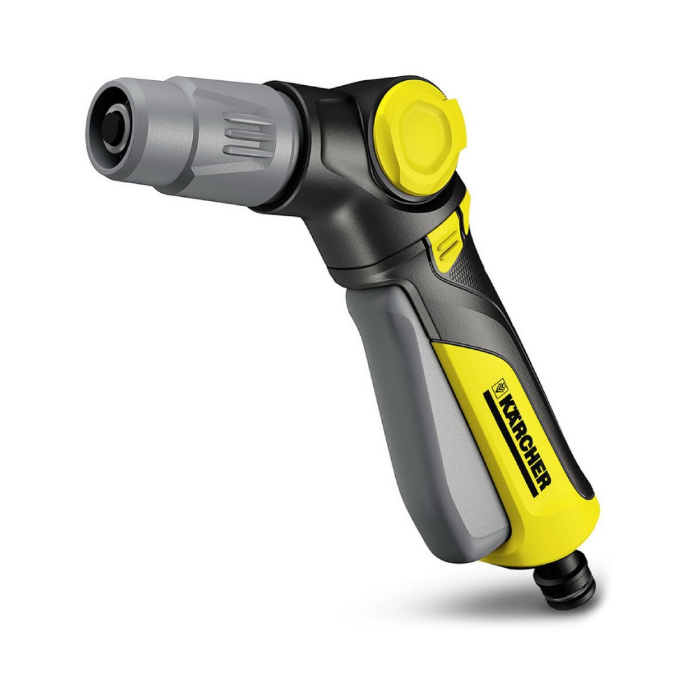 ปืนฉีดน้ำ Karcher DGK2012  Spray gun Plus ปรับได้ 2 ระดับ