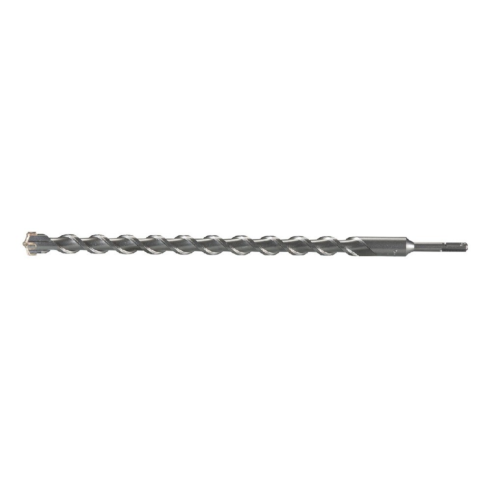 ดอกสว่าน MAKITA B68264  SDS 4Cutter 25 x 460 mm