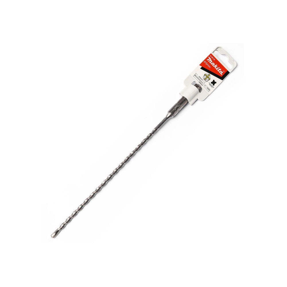 ดอกสว่าน MAKITA B68155  SDS 4Cutter 5 x 260 mm