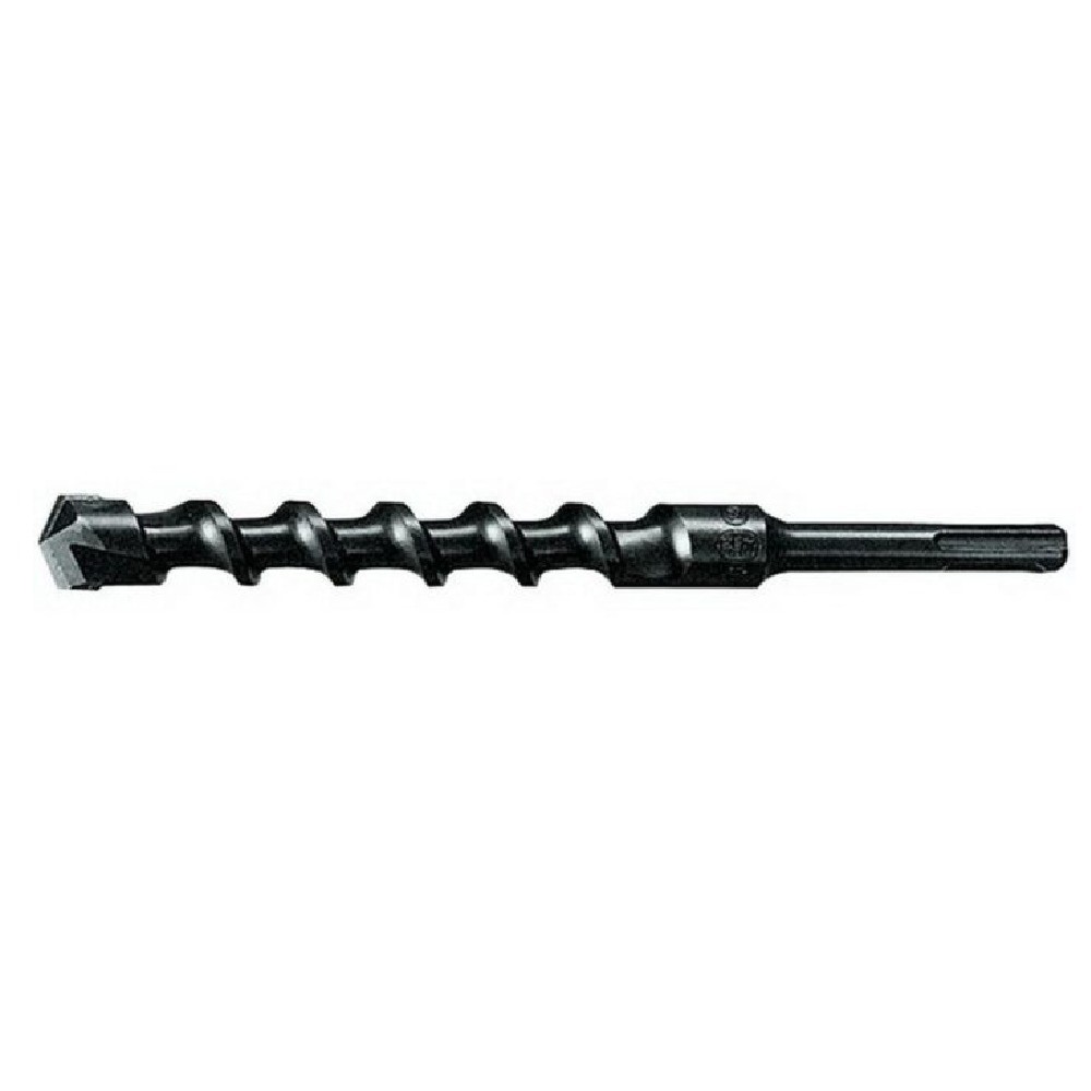 ดอกสว่าน MAKITA A17550  MAKITA SDS Max 25×320 mm