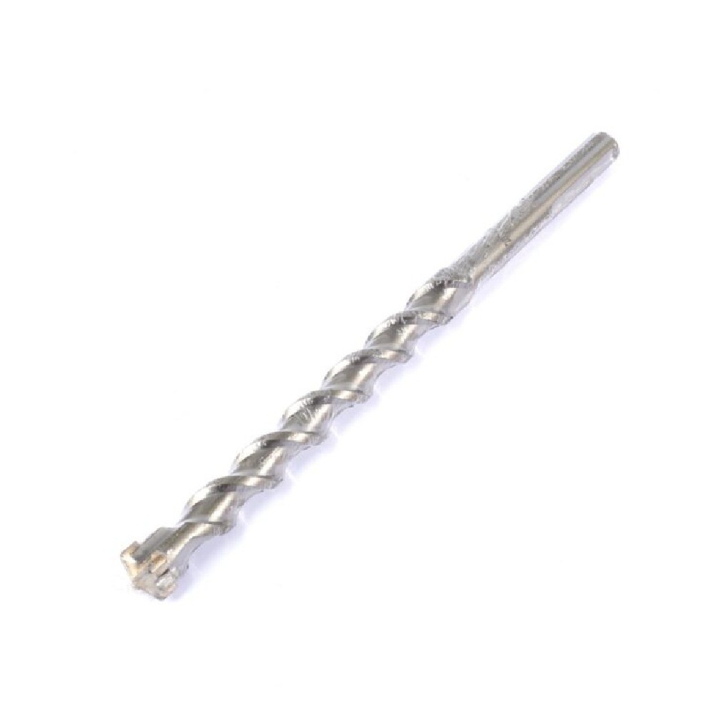 ดอกสว่าน MAKITA E11461  SDS Max 4Cutter 25x340mm