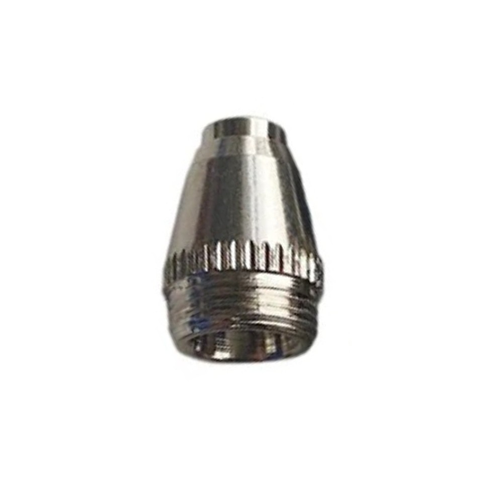 ทิพ WELPRO BAWPCUTTIP16 สำหรับหัวตัดพลาสม่า AG60C CUT1500P CUT40PFC