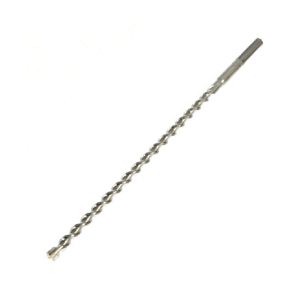 ดอกสว่าน MAKITA E11374 SDS Max 4Cutter 16x540mm