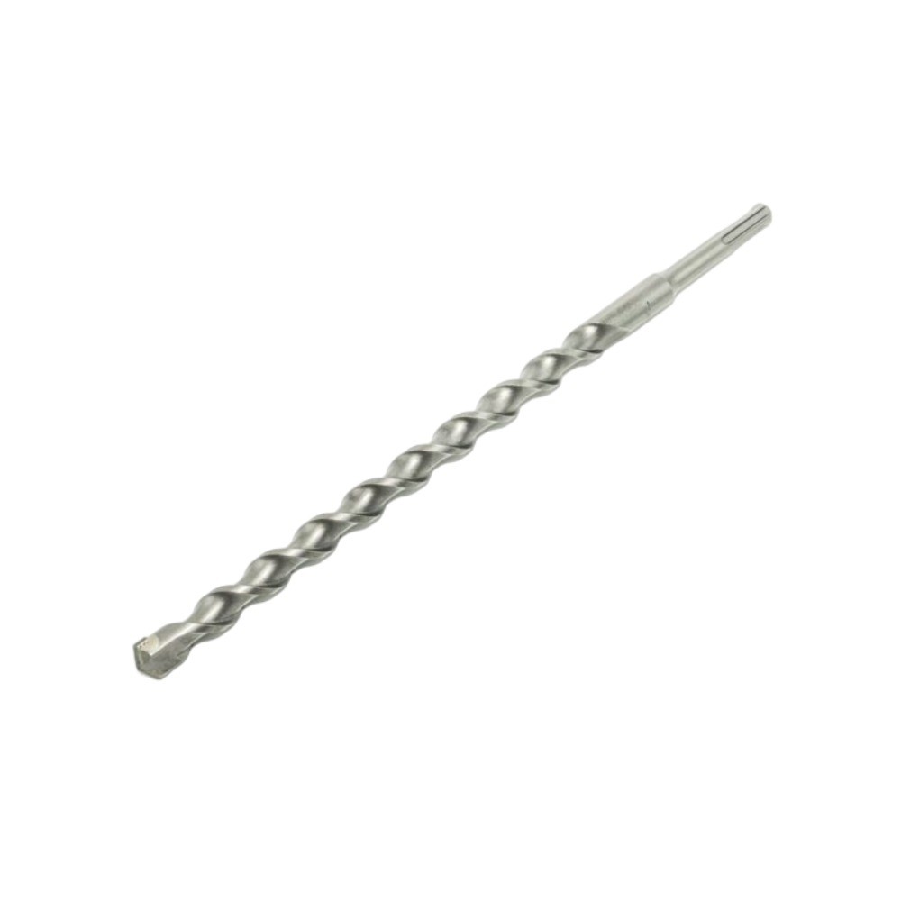 ดอกสว่าน MAKITA D00278  SDS 2Plus 14x260mm