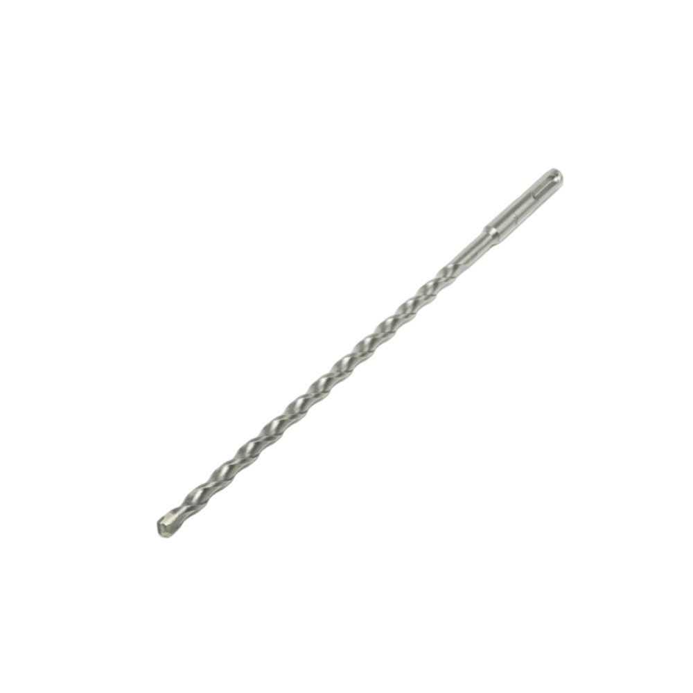 ดอกสว่าน MAKITA D00153  SDS 2Plus 8x260mm