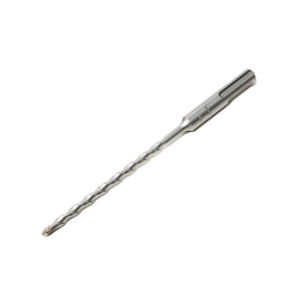 ดอกสว่าน MAKITA D00038  SDS 2Plus 5x160mm