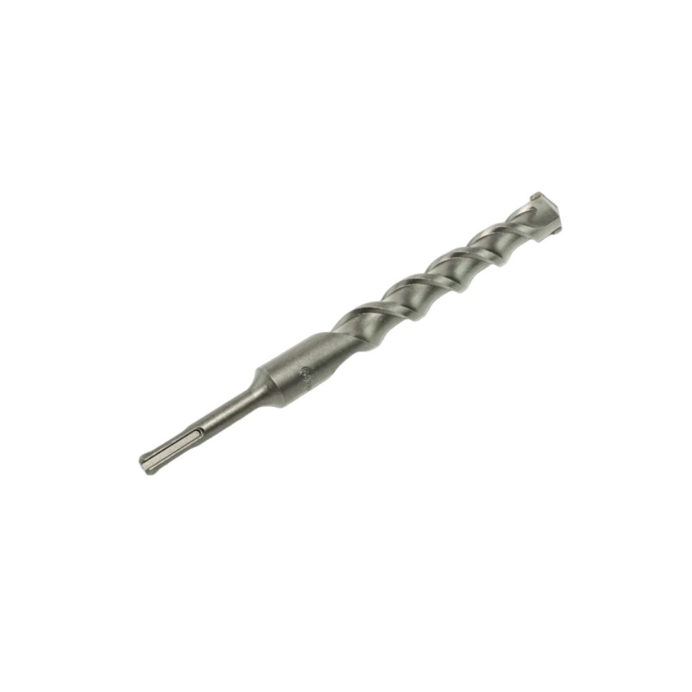 ดอกสว่าน MAKITA D00387  SDS 2Plus 25x260x200mm