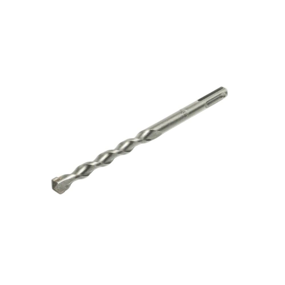 ดอกสว่าน MAKITA D00228  SDS 2Plus 12x160mm