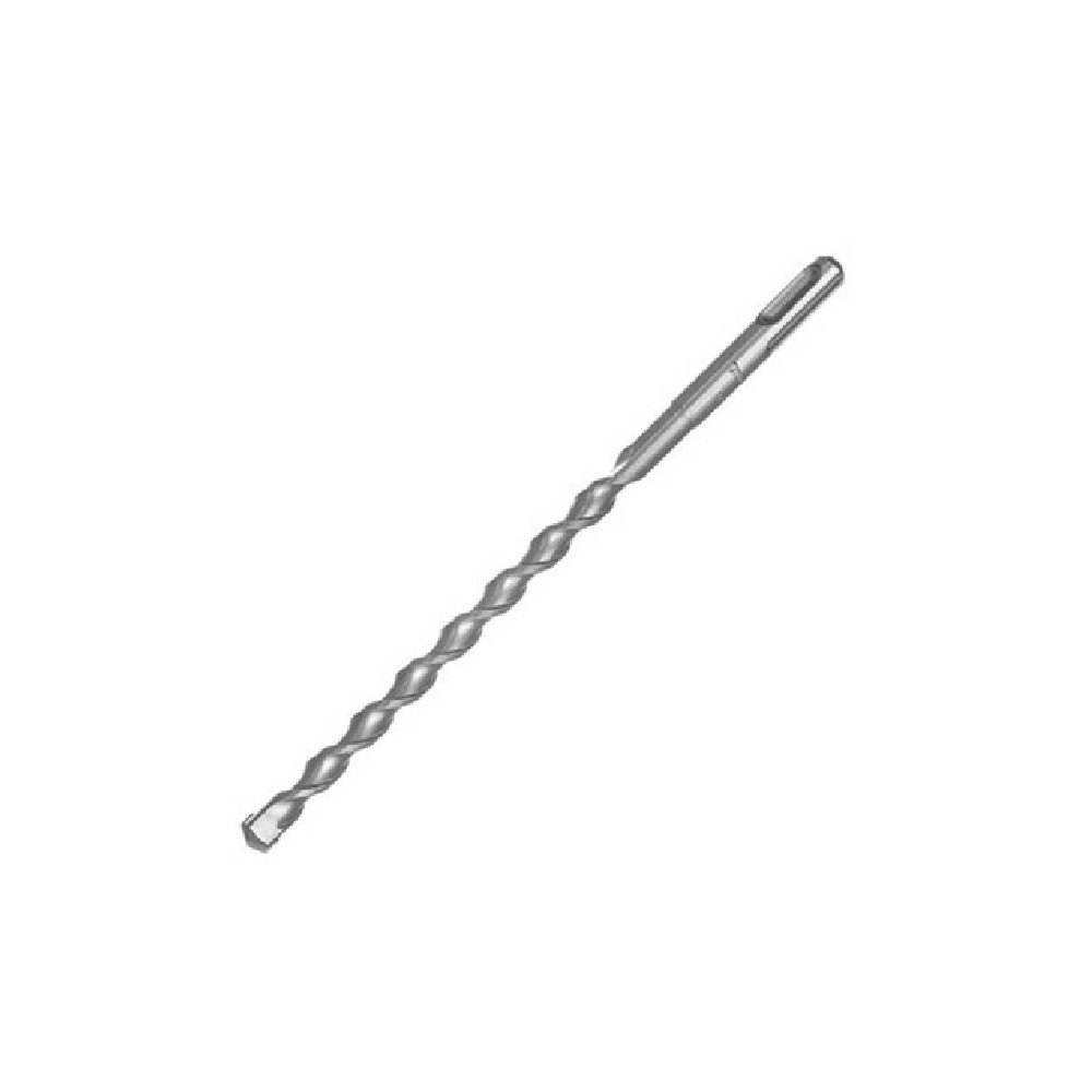 ดอกสว่าน MAKITA D45082  SDS 2Plus 65x210mm