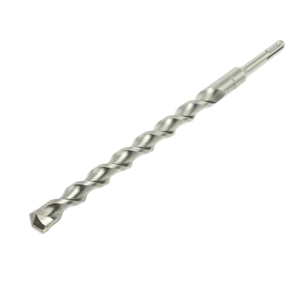 ดอกสว่าน MAKITA D00365 SDS 2Plus 20x310x250mm
