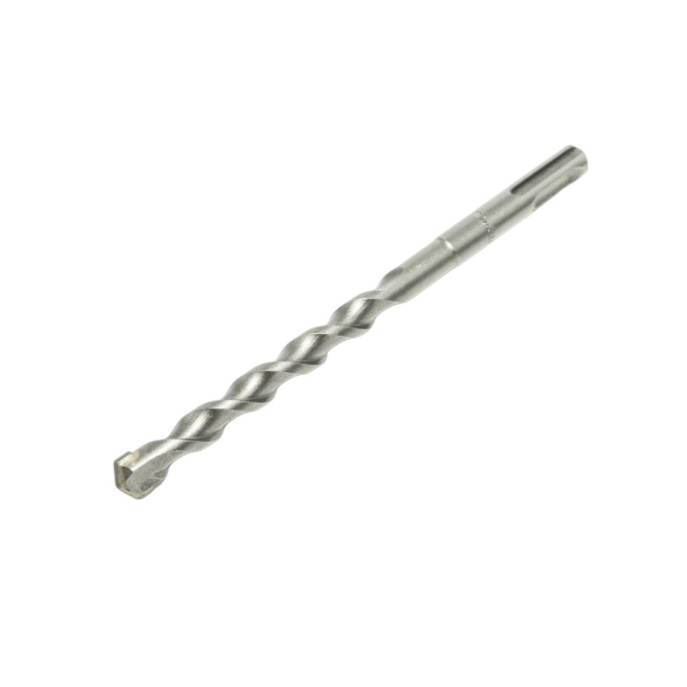 ดอกสว่าน MAKITA D00212  SDS 2Plus 11x160mm