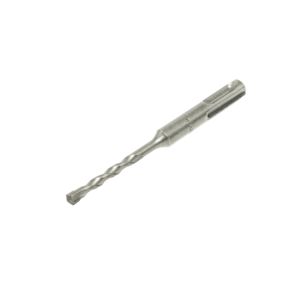 ดอกสว่าน MAKITA D00044  SDS 2Plus 55x110mm
