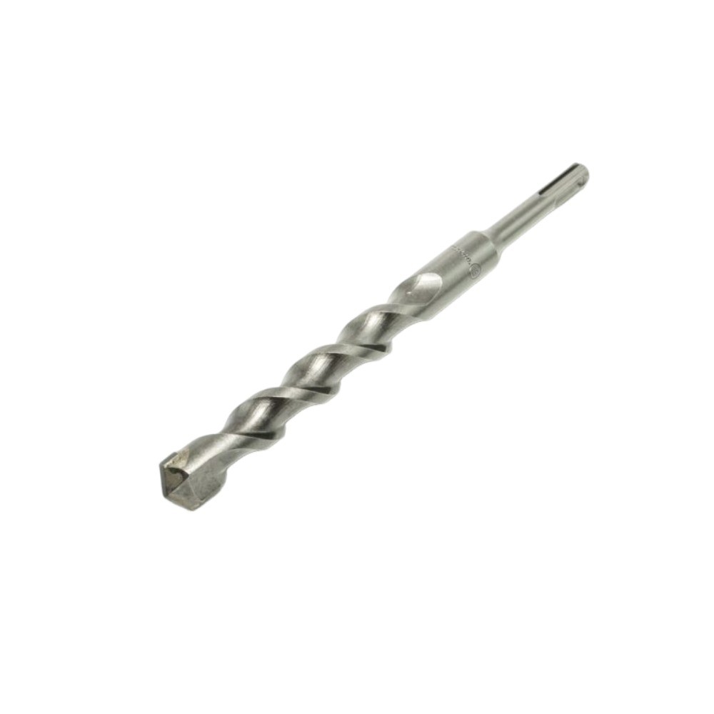 ดอกสว่าน MAKITA D00343  SDS 2Plus 19x210x150mm
