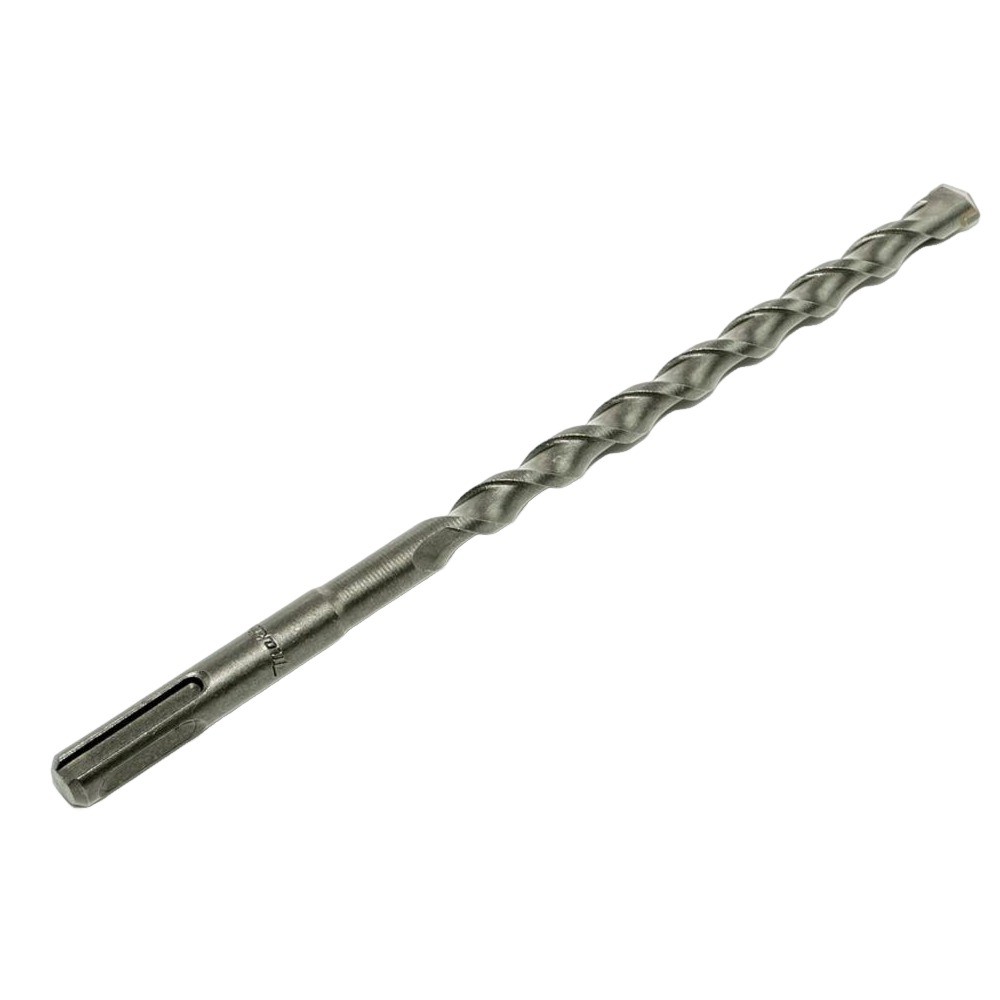 ดอกสว่าน MAKITA D00181  SDS 2Plus 10x210mm