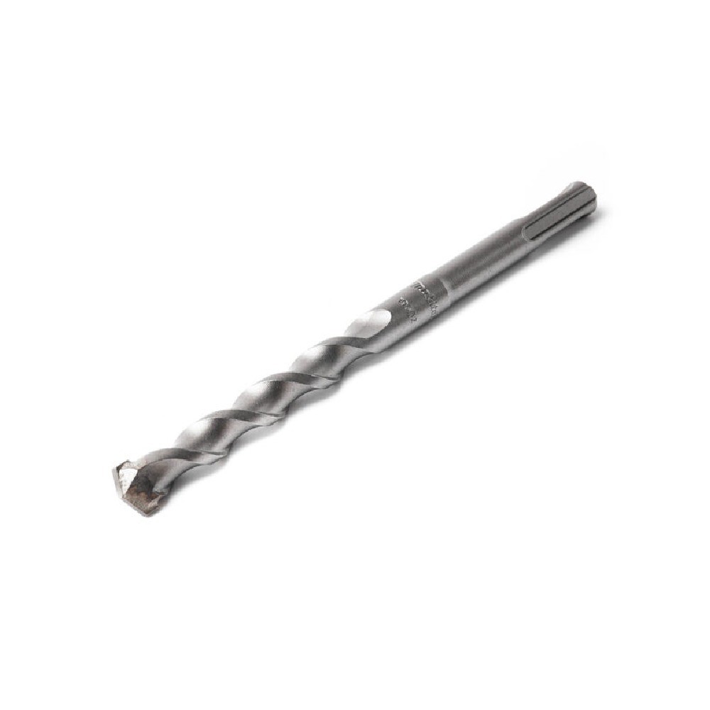 ดอกสว่าน MAKITA D00256  SDS 2Plus 13x160mm