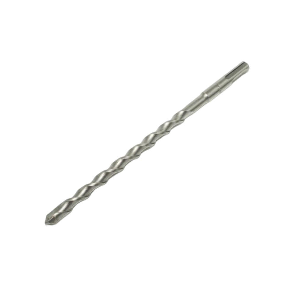 ดอกสว่าน MAKITA D00169  SDS 2Plus 9x210mm
