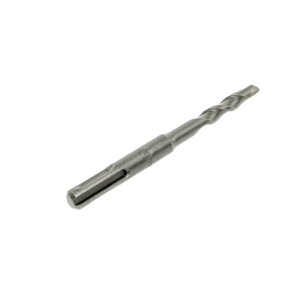 ดอกสว่าน MAKITA D00125  SDS 2Plus 8x110mm